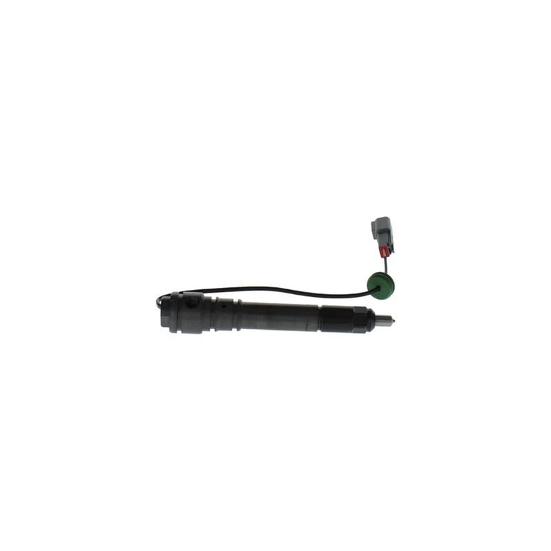 Bosch Injector Nozzle & Holder Assembly 0 432 191 409