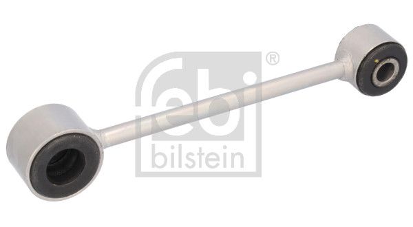Febi Stabiliser Bar Link Coupling Rod outer