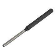 Priory 145 Long Series Pin Punch 1/4in - PRI14514