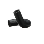 Gates Curved Radiator Hose 02-1631