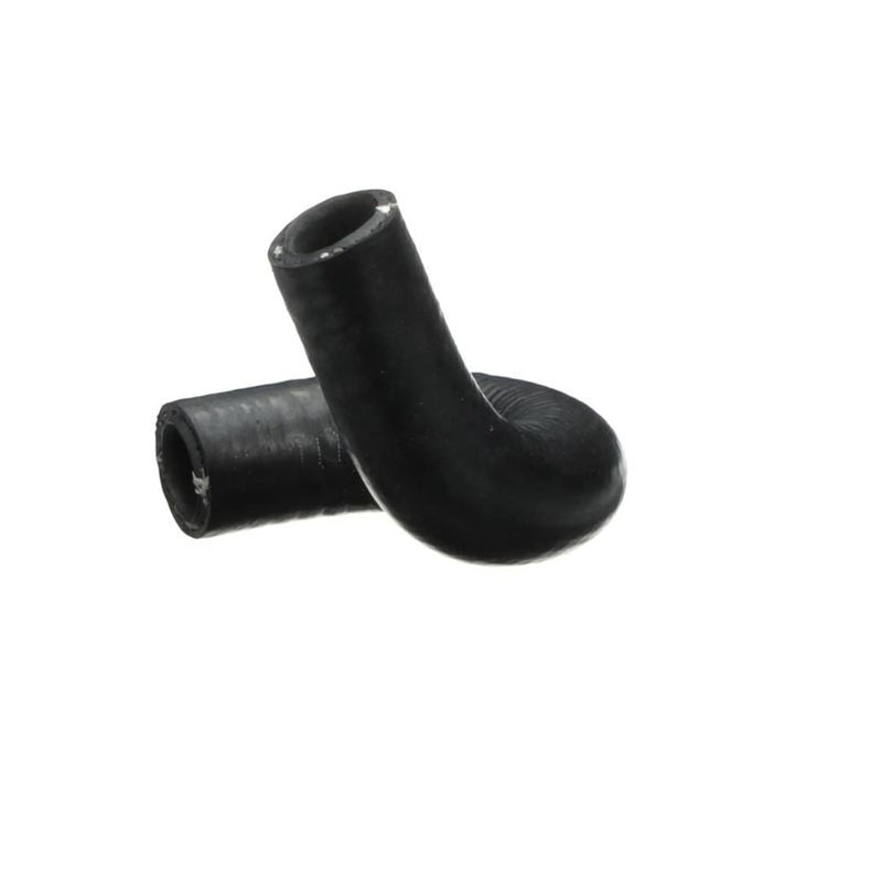 Gates Curved Radiator Hose 02-1631