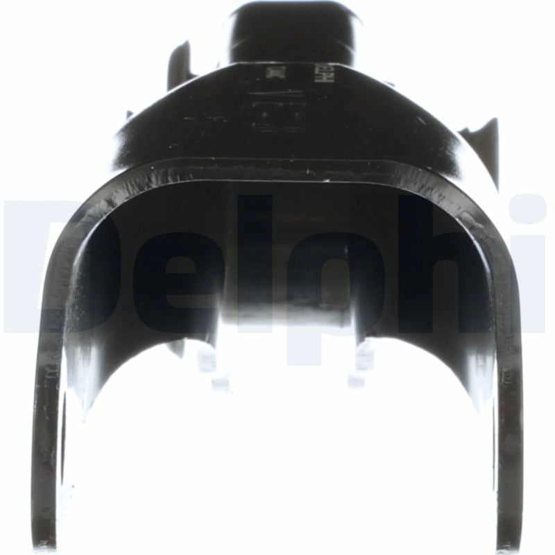 Delphi Control/Trailing Arm Front TC3730