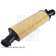 Blue Print Engine Air Filter ADBP220047
