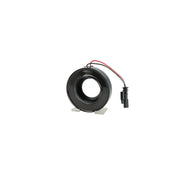 NRF A/C Compressor Coil 103mm 38715 13262841 38715