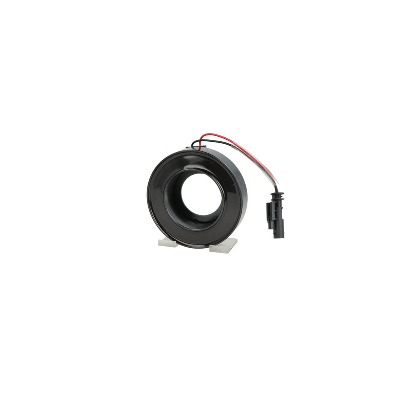 NRF A/C Compressor Coil 103mm 38715 13262841 38715