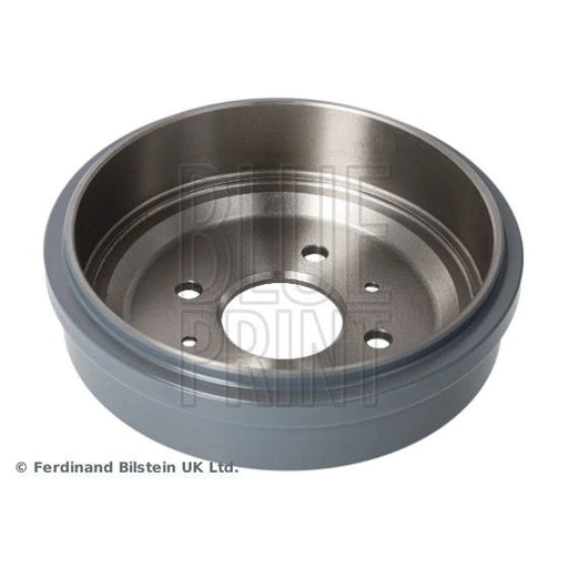 Blue Print Brake Drum Assembly Rear ADBP470041