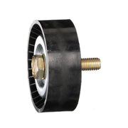 Gates V-Ribbed Belt Deflection/Guide Pulley T36296