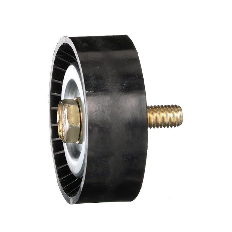 Gates V-Ribbed Belt Deflection/Guide Pulley T36296
