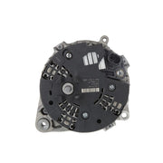 Valeo Car Alternator 12V 443394