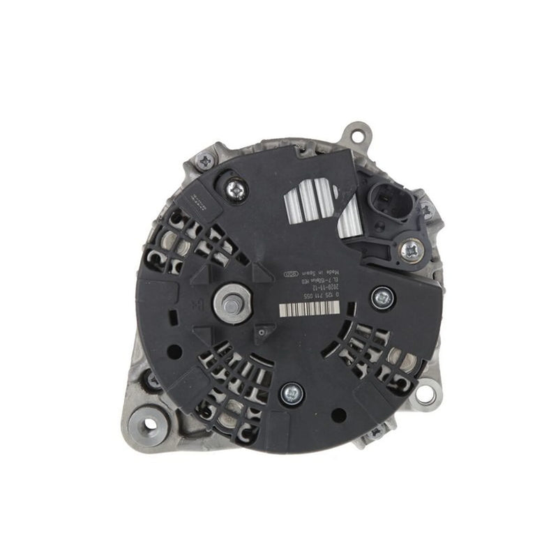 Valeo Car Alternator 12V 443394