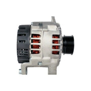 Hella Car Alternator 12V 8EL 012 426-361