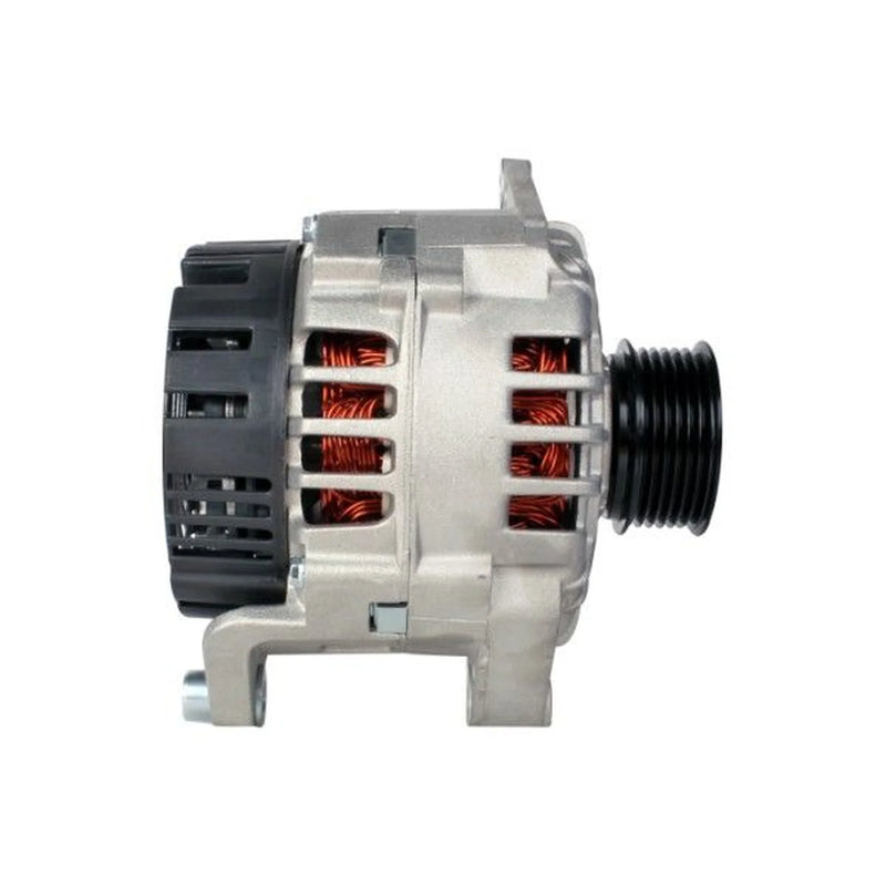 Hella Car Alternator 12V 8EL 012 426-361