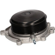 Pierburg Engine Cooling Water Pump 7.10942.19.0