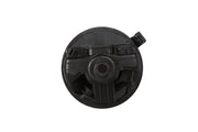 Hella 8EW 366 400-551 Interior Blower