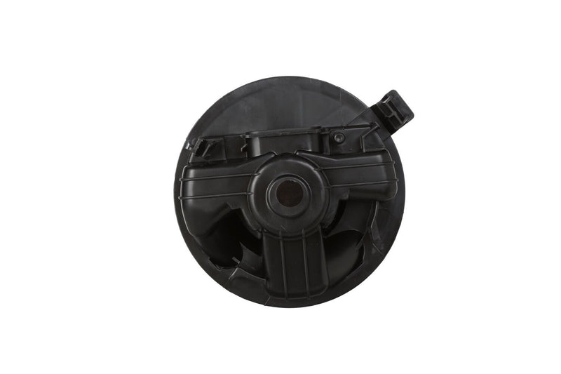 Hella 8EW 366 400-551 Interior Blower