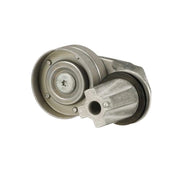 Gates V-Ribbed Belt Deflection/Guide Pulley T36908