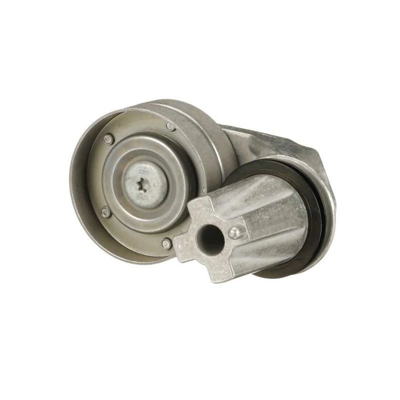 Gates V-Ribbed Belt Deflection/Guide Pulley T36908