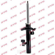 KYB Shock Absorber Damper Strut Front Left 334839