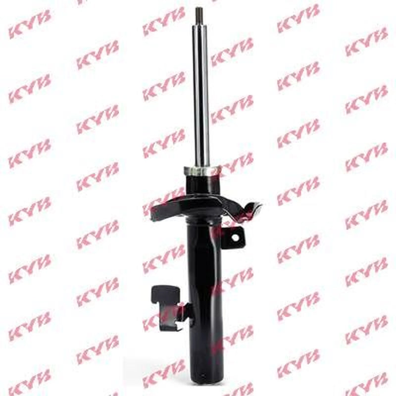 KYB Shock Absorber Damper Strut Front Left 334839