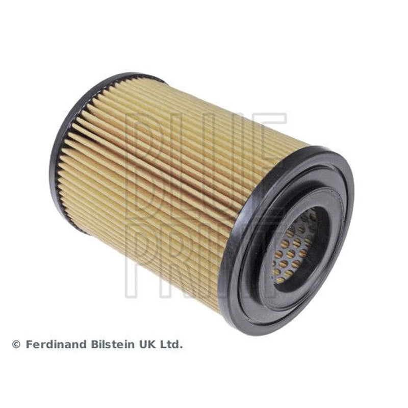 Blue Print Engine Air Filter ADD62224