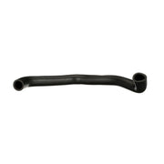 Gates Crankcase Ventilation Hose 415mm EMH196