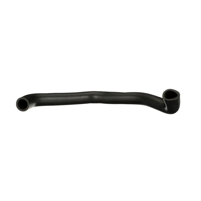 Gates Crankcase Ventilation Hose 415mm EMH196
