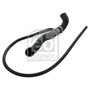 Febi Radiator Coolant Hose 203mm ID 37738