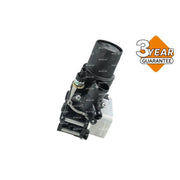 NRF Oil Filter Housing 310268
