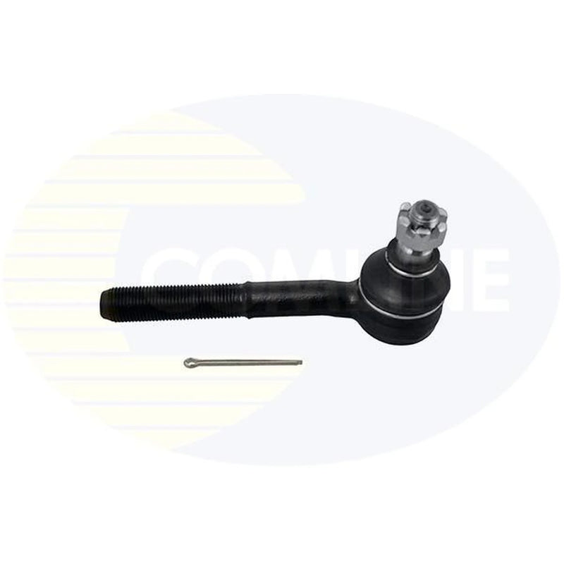 Comline Steering Tie Rod End Ball Joint M16x1.5 CTR3250