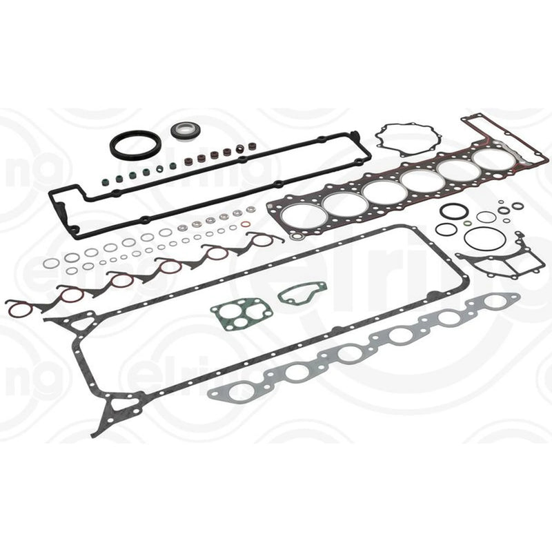 Elring Mercedes Full Set 111.680