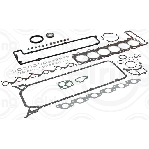Elring Mercedes Full Set 111.680