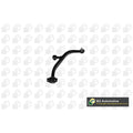 BGA Control/Trailing Arm Front Right TRC6702