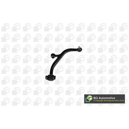 BGA Control/Trailing Arm Front Right TRC6702