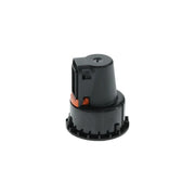 Bosch Inner Ring Bearing 1 986 AE1 507