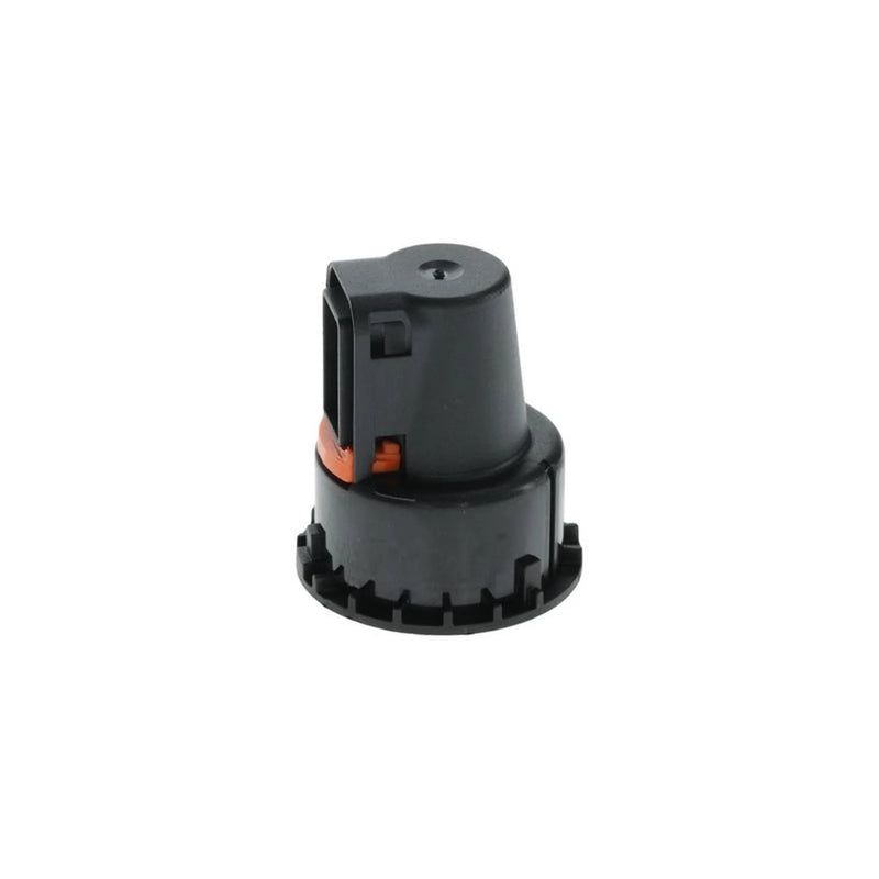 Bosch Inner Ring Bearing 1 986 AE1 507