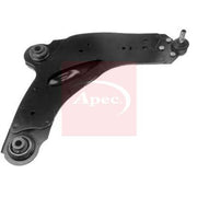 Apec Control/Trailing Arm Front Right AST2136