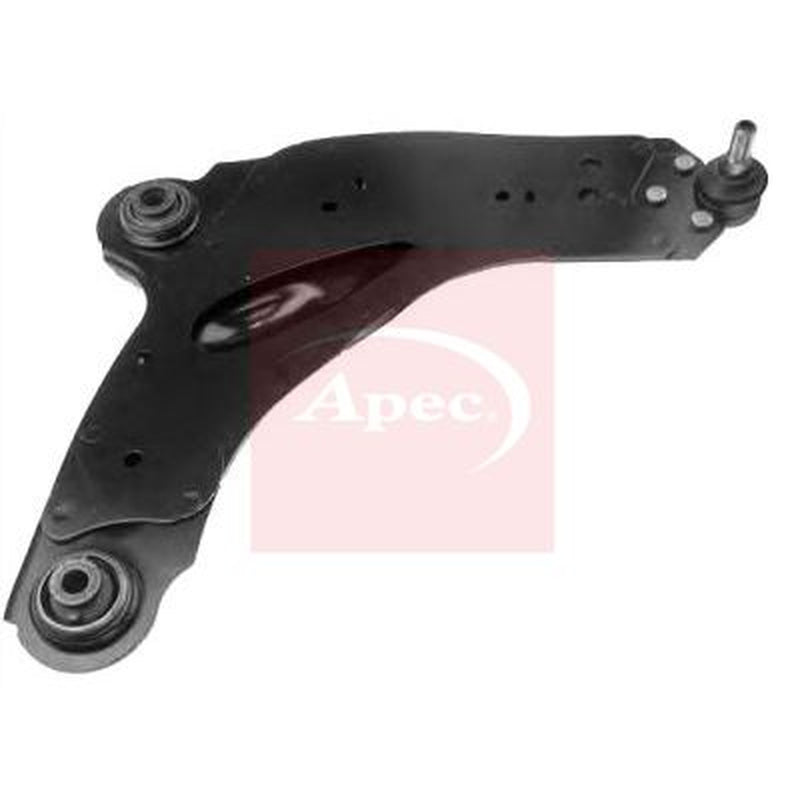 Apec Control/Trailing Arm Front Right AST2136