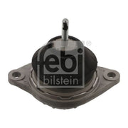 Febi Engine Mount Mounting Left 32035