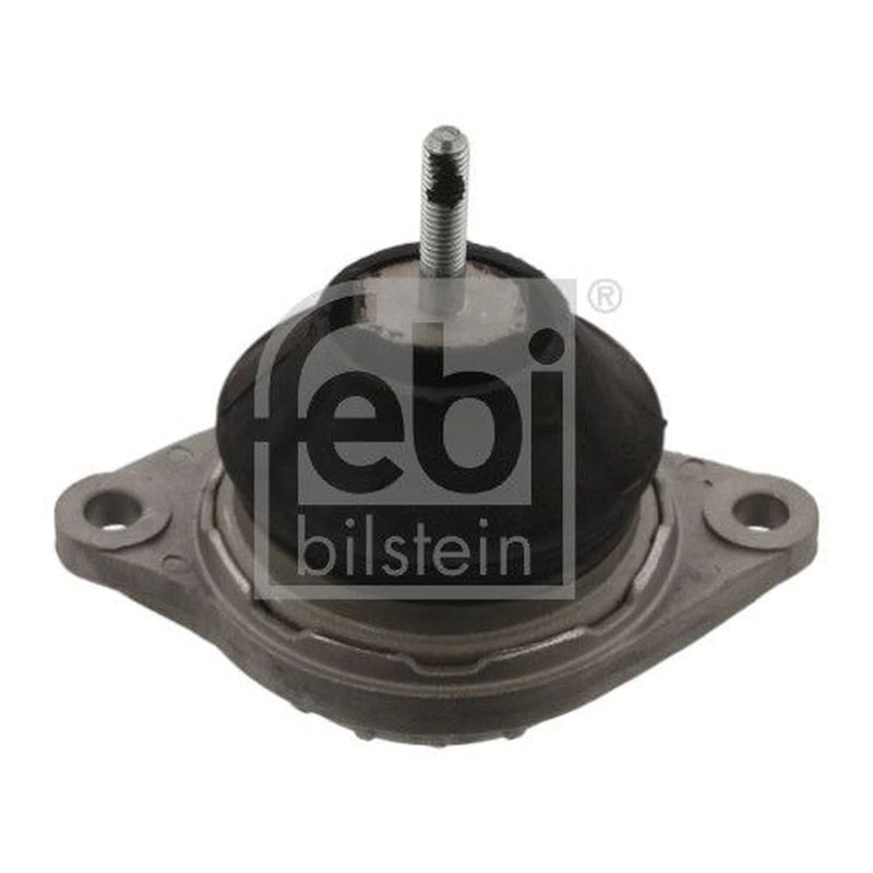 Febi Engine Mount Mounting Left 32035