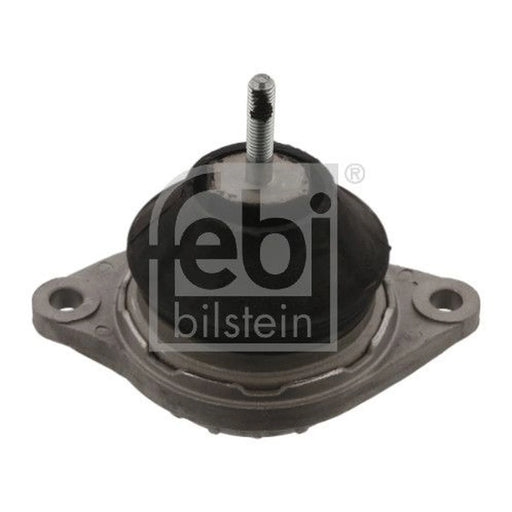 Febi Engine Mount Mounting Left 32035