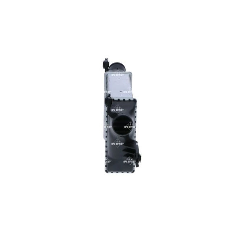 NRF Intercooler (Charge Air Cooler) 30969