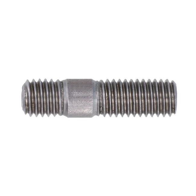 Connect Exhaust Manifold Stud M10 x 1.5 x 38mm 5pc - CPL
