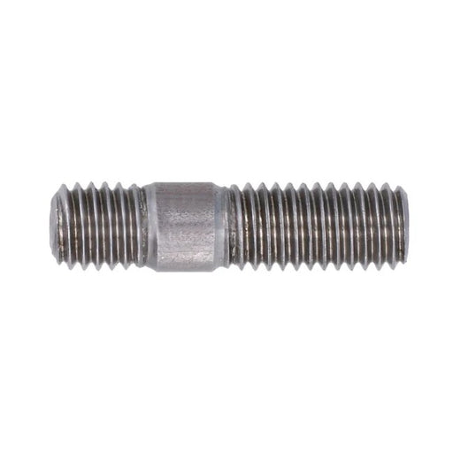 Connect Exhaust Manifold Stud M10 x 1.5 x 38mm 5pc - CPL