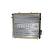 Mahle Engine Radiator CR 148 000S