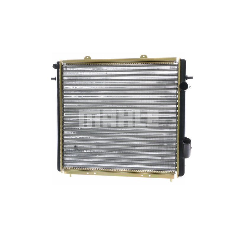 Mahle Engine Radiator CR 148 000S