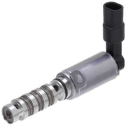 Gates Oil Pressure Regulating Valve Metal VVS139