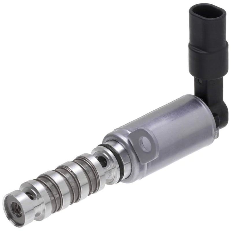 Gates Oil Pressure Regulating Valve Metal VVS139
