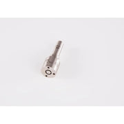 Bosch Fuel Injector Nozzle 0 433 175 540