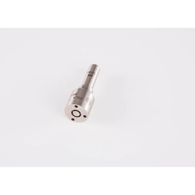 Bosch Fuel Injector Nozzle 0 433 175 540