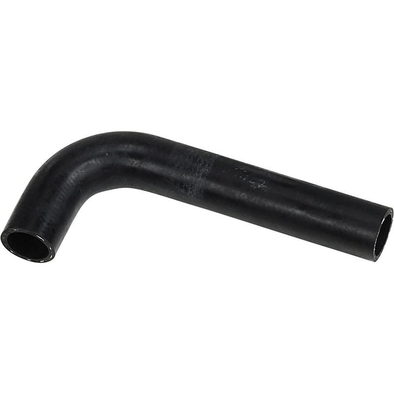 Gates Radiator Coolant Hose 305mm ID 2366